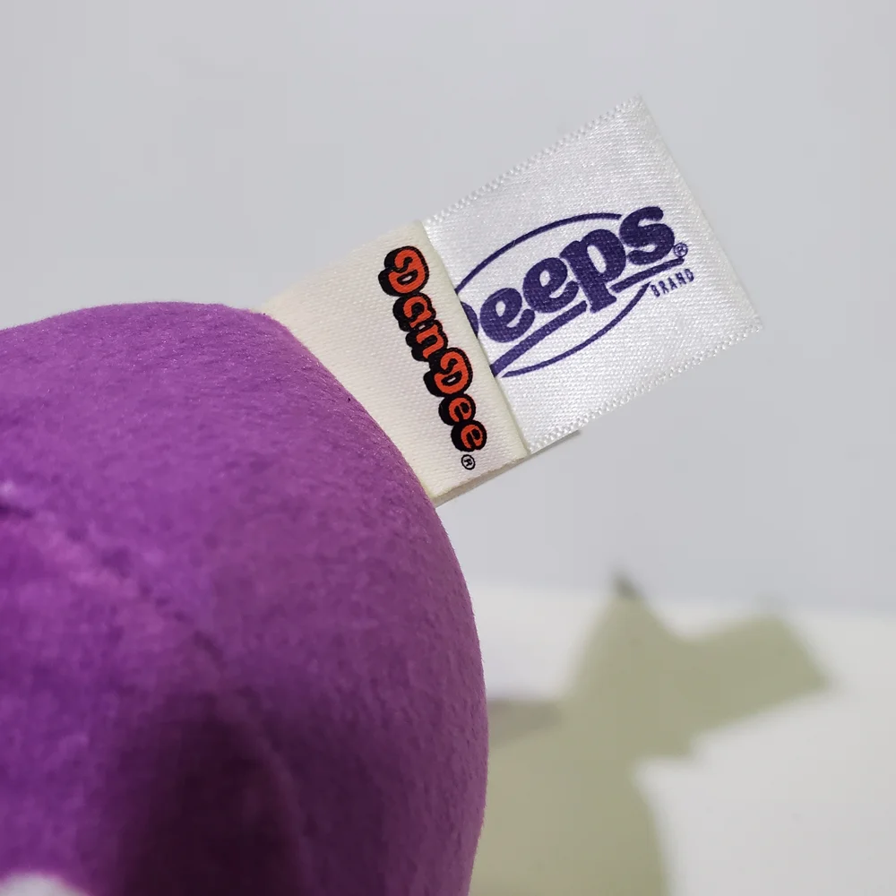 Peeps halloween marshmallow
